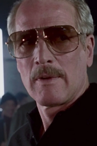 Color of Money, The [Paul Newman]
